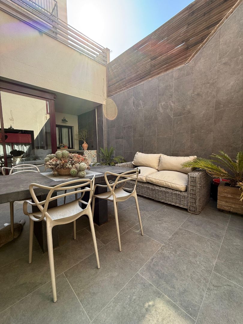 Terrace of Planta baja for sale in Gavà  with Terrace