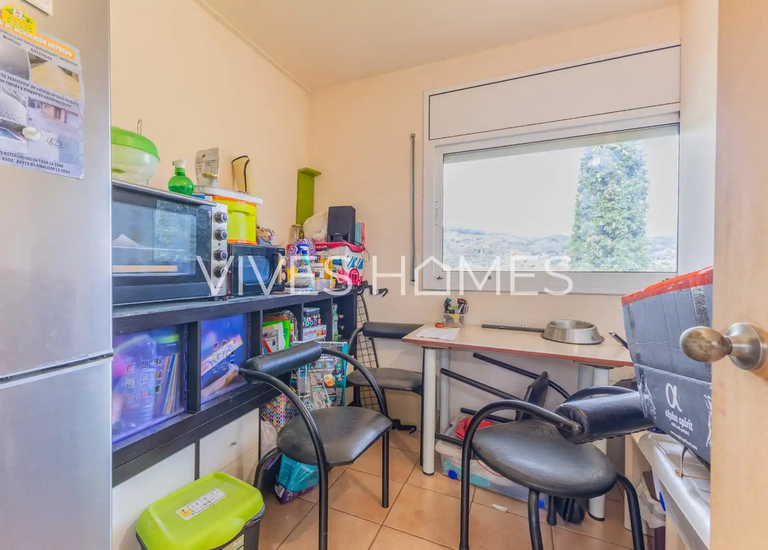 Villa avec terrasse à vendre à LLORENS I TRIAS, imagen 26