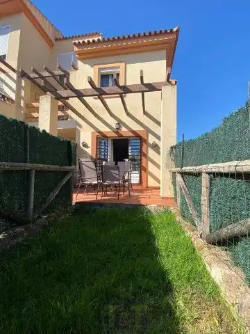 Adossat en venda a FLECHA NUEVA UMBRIA 1, imagen 18