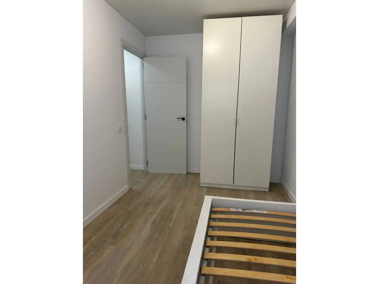 Piso en venta en Calle Pedro Andreu, imagen 14