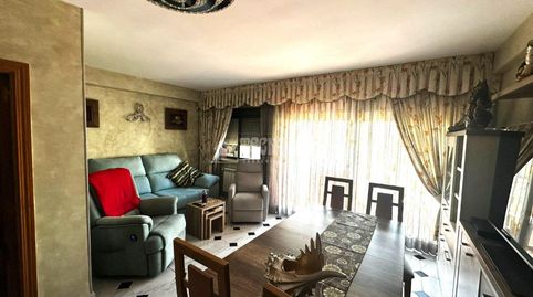 Foto 3 de Piso en venta en Villayuventus - Renfe, Parla