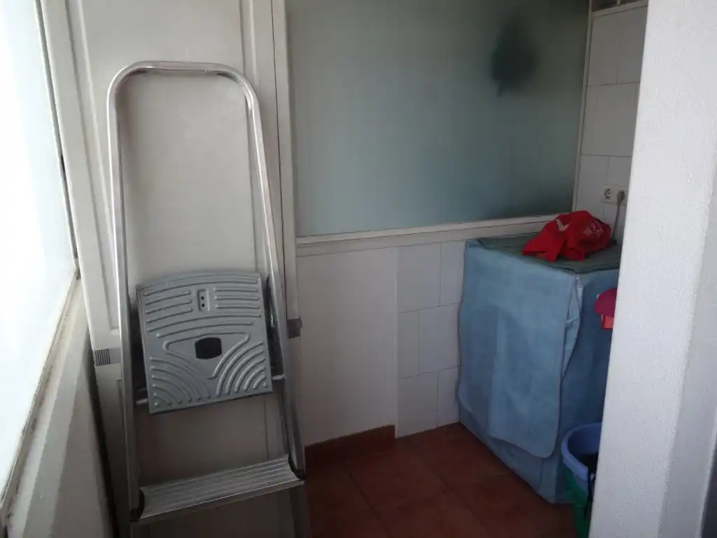 Appartement avec ascenseur à vendre à Centre, imagen 15