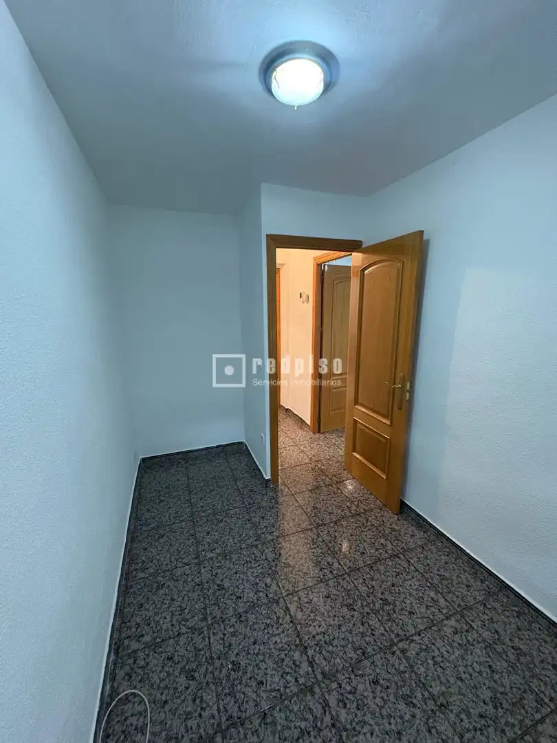 Flat with lift for sale in del Sáhara, imagen 24