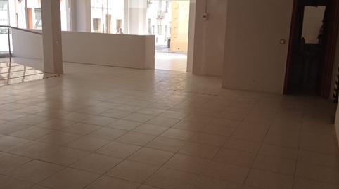 Photo 5 of Premises to rent in Eixample, Girona