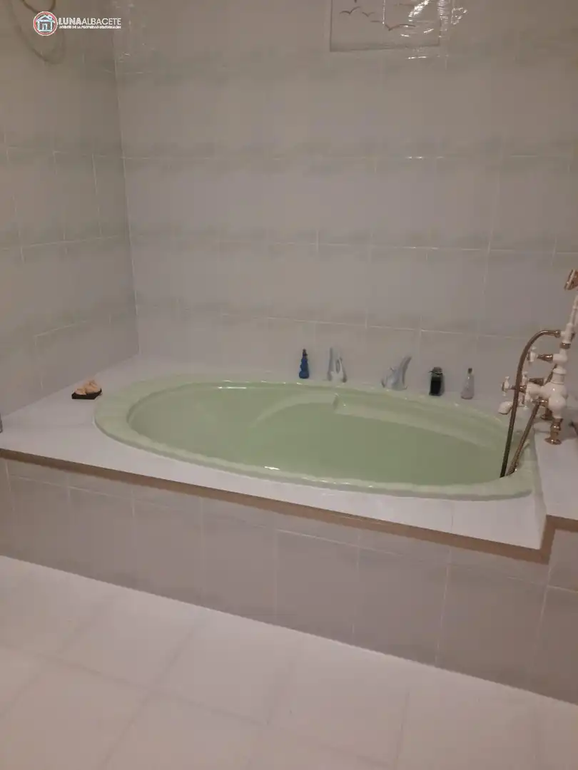 Casa amb terrassa en venda a Fátima, imagen 25