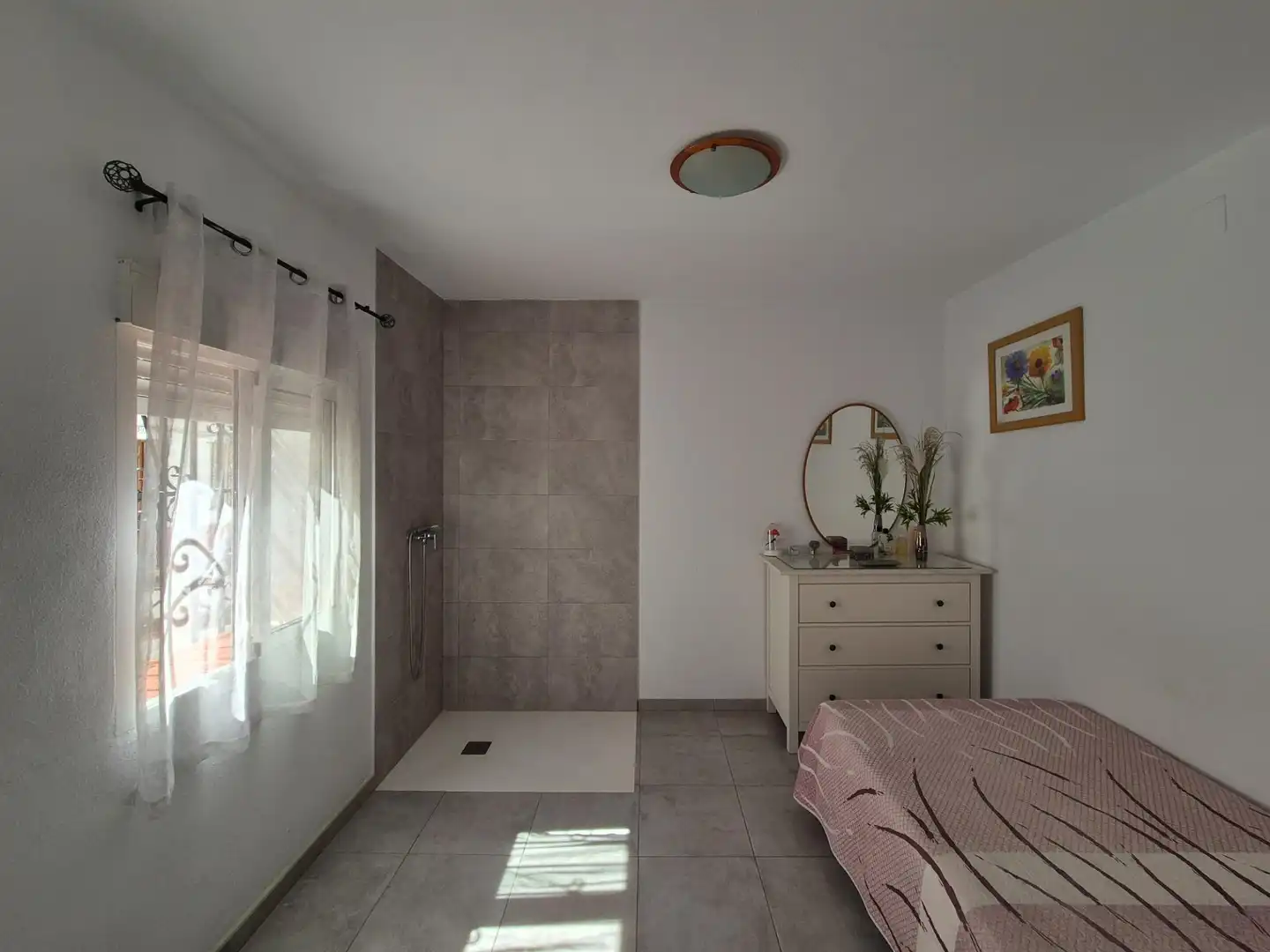 Houses for sale in REAL (LA HERRADURA), 27, La Herradura centro