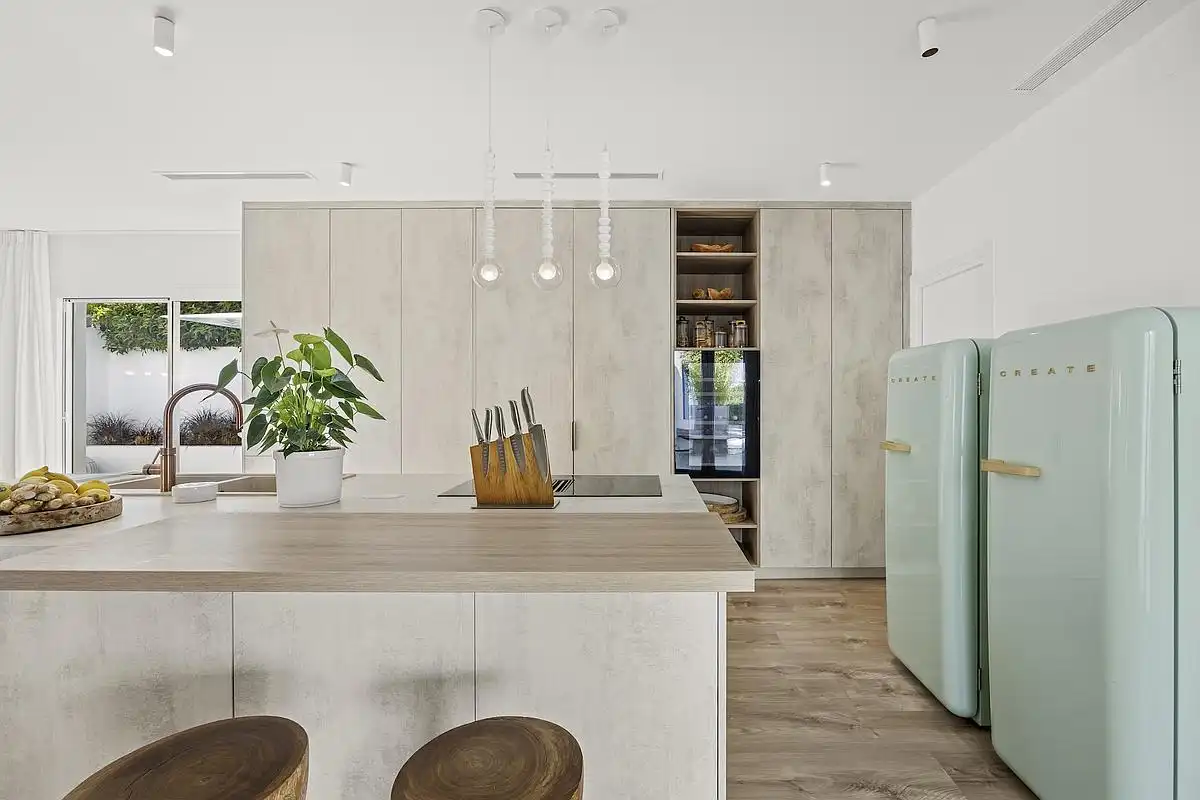 Casa in vendita a Marbella Centro, imagen 9