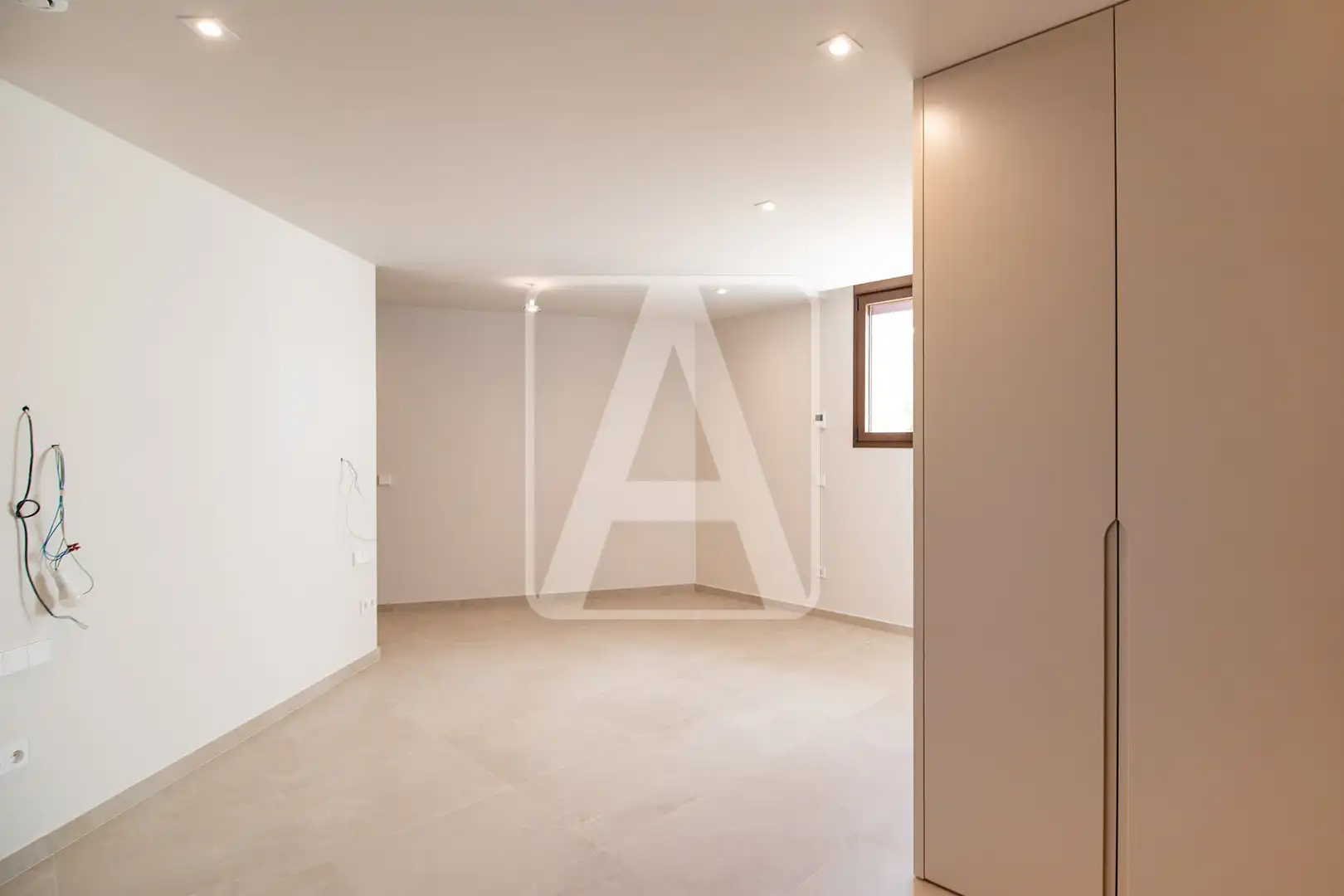 Villa avec piscine à vendre à Marisol Park - Ortembach - Los Almendros, imagen 27