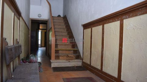 Foto 2 de Casa adosada en venta en N/a, A Estrada , Pontevedra