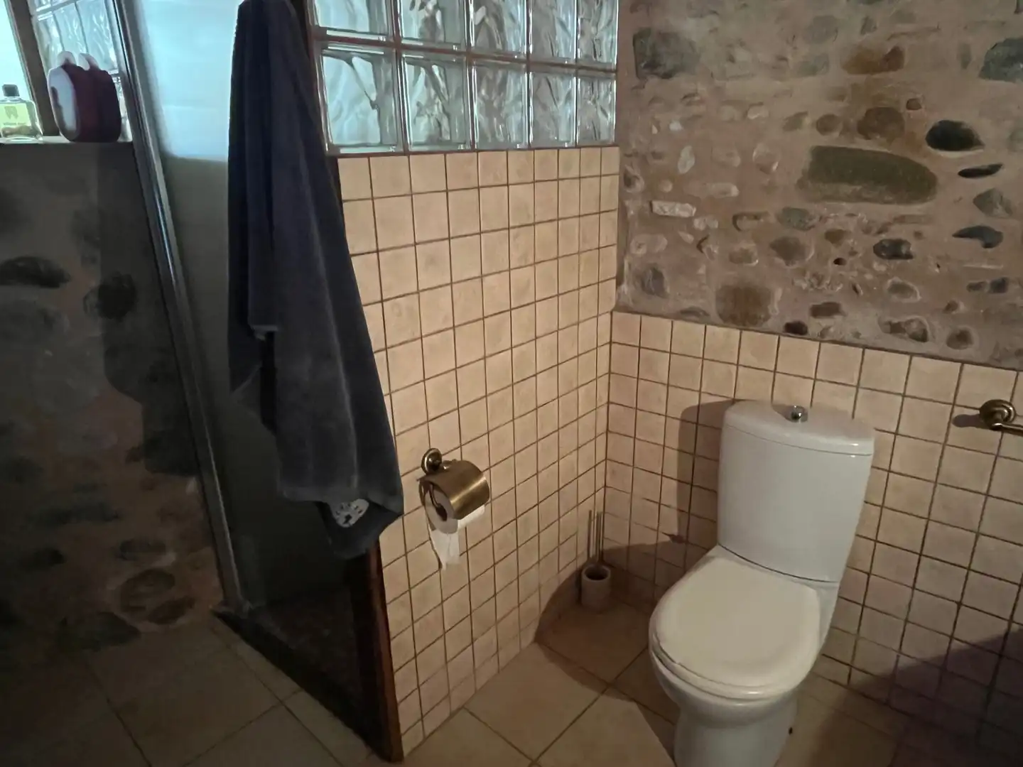 Maison rustique avec piscine à vendre à Bescanó, imagen 27