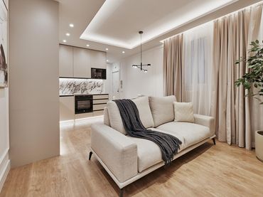Rez-de-chaussée avec ascenseur à vendre à Calle de Colón