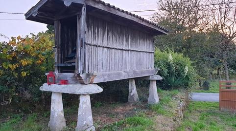 Foto 3 de Casa o xalet en venda a A Peroxa, A Peroxa , Ourense
