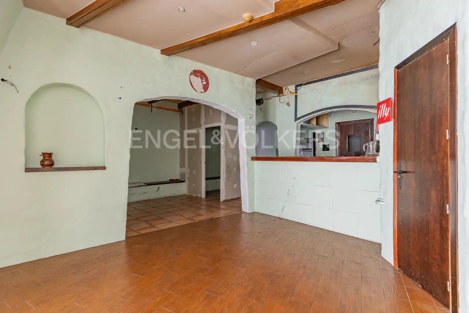 Local comercial en venda a Sud, imagen 15