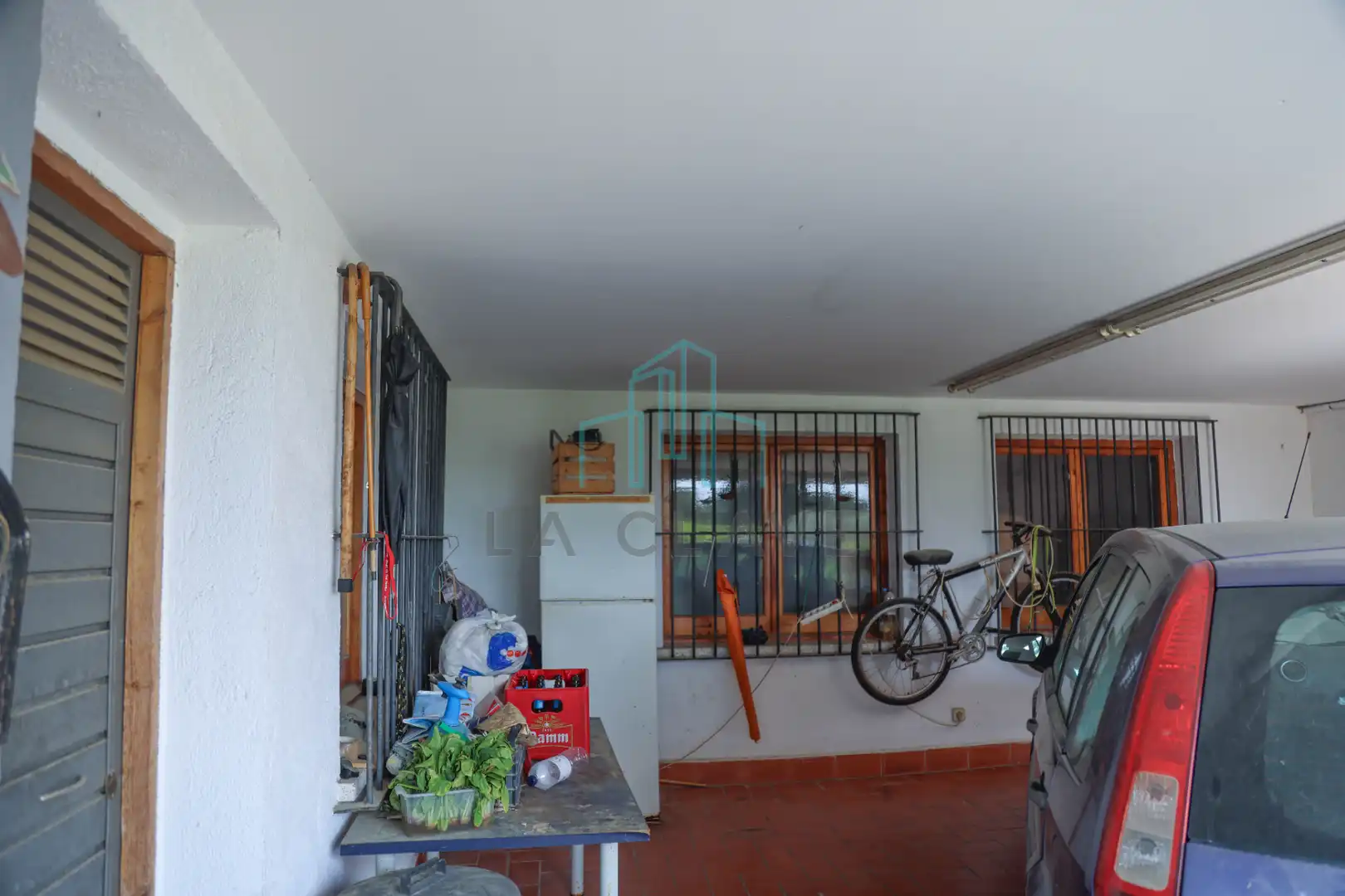 Casa o chalet en venta en Lliçà d'Amunt con Aire acondicionado, Calefacción y Jardín privado