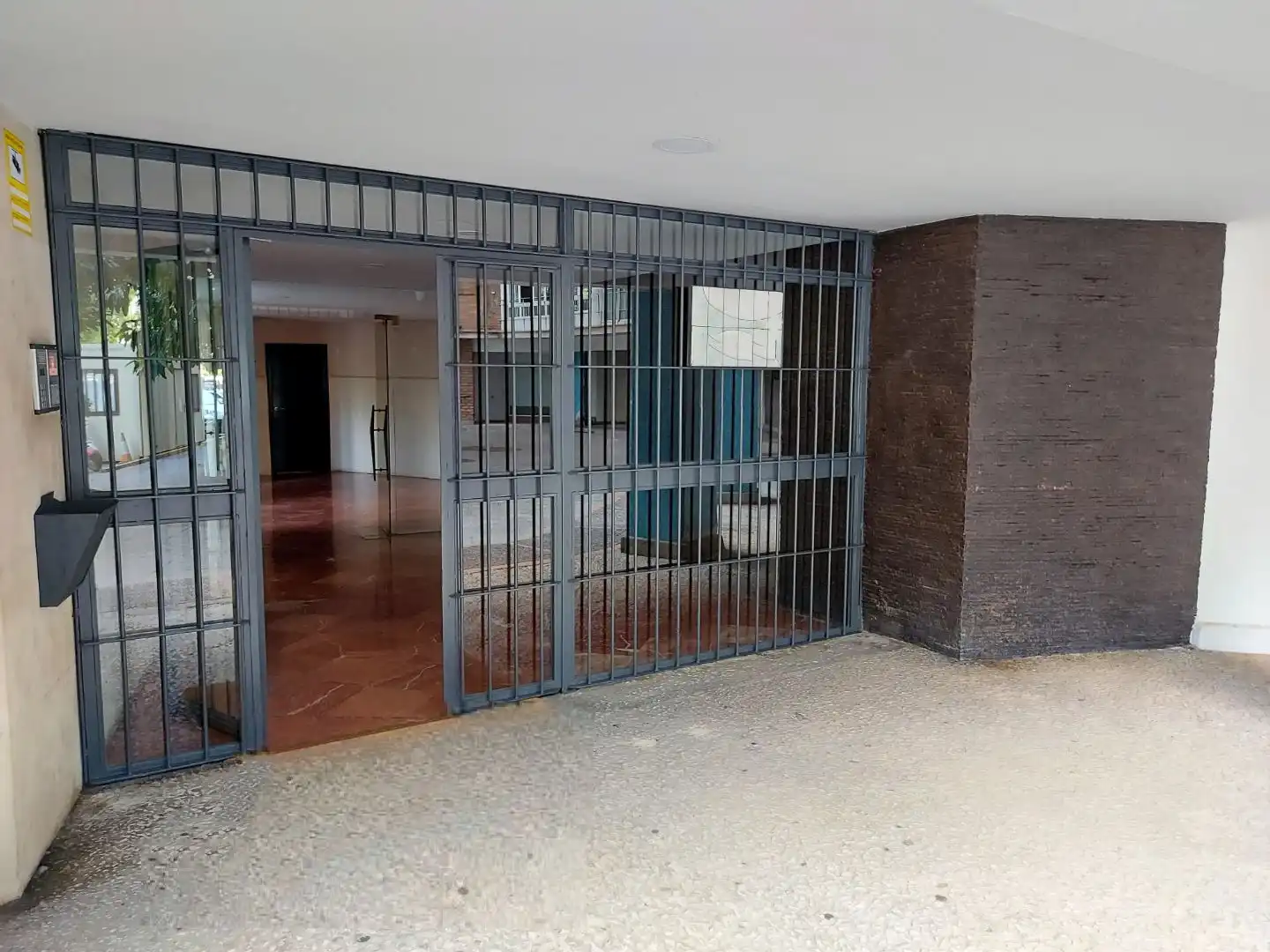Wohnung mit Garten zum Verkauf in Avenida Manuel Siurot 3A, imagen 41