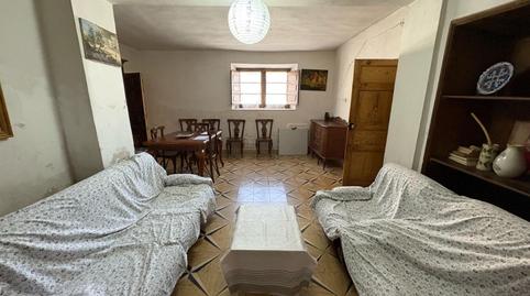 Photo 5 of Single-family semi-detached for sale in Pezuela de las Torres, Madrid