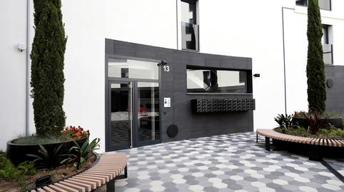 Foto 5 de Pis de lloguer a Carrer de Coll I Pujol, 17, Centre, Barcelona