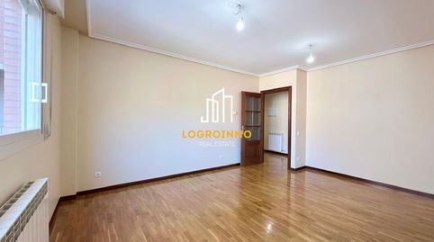 Photo 4 of Flat for sale in Lardero, La Rioja