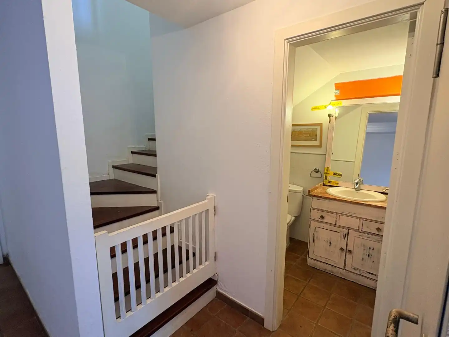 Dúplex en venta en Vega de San Mateo, Las Palmas