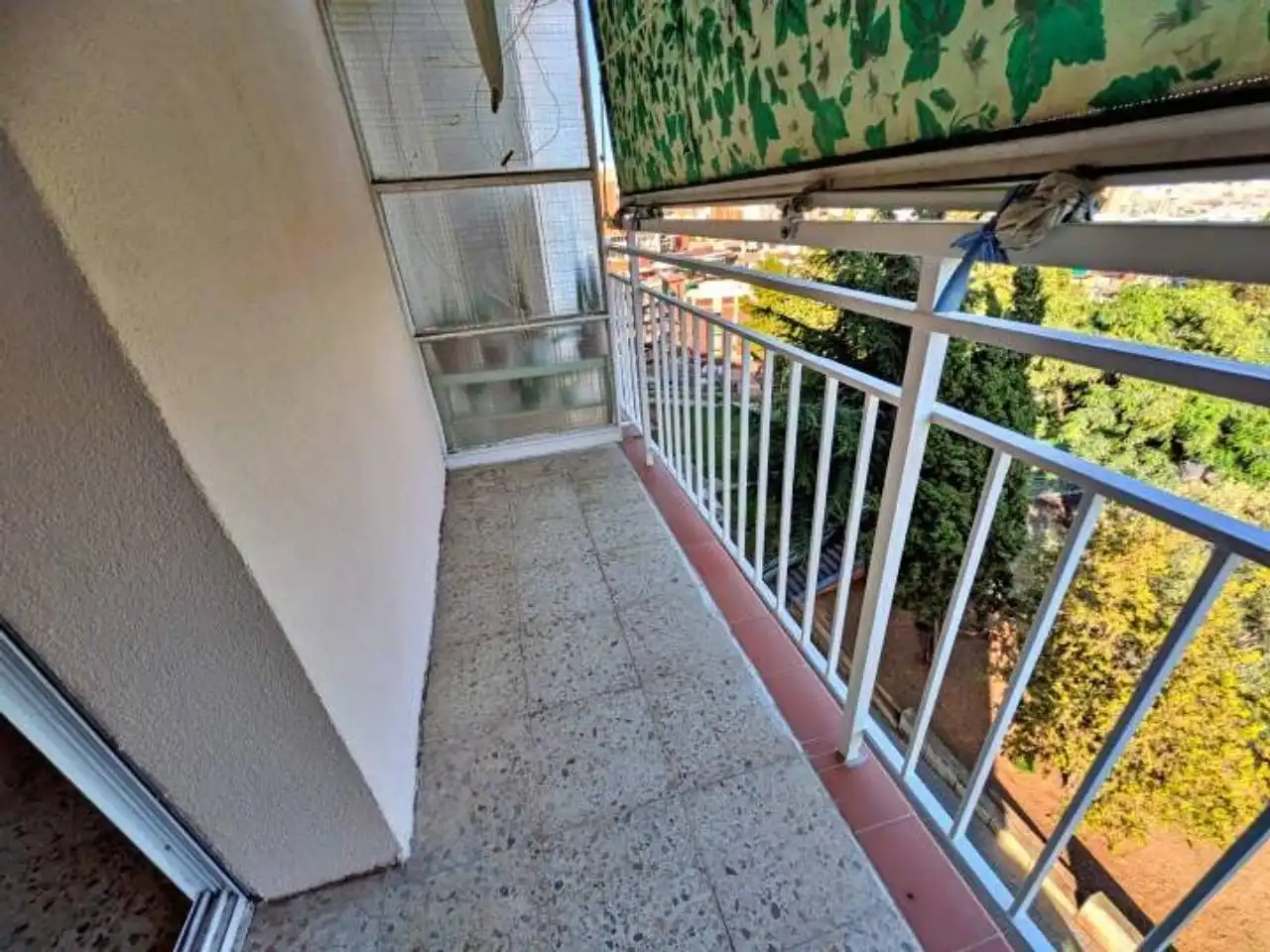 Piso con terraza en venta en Calle Catalònia, imagen 36
