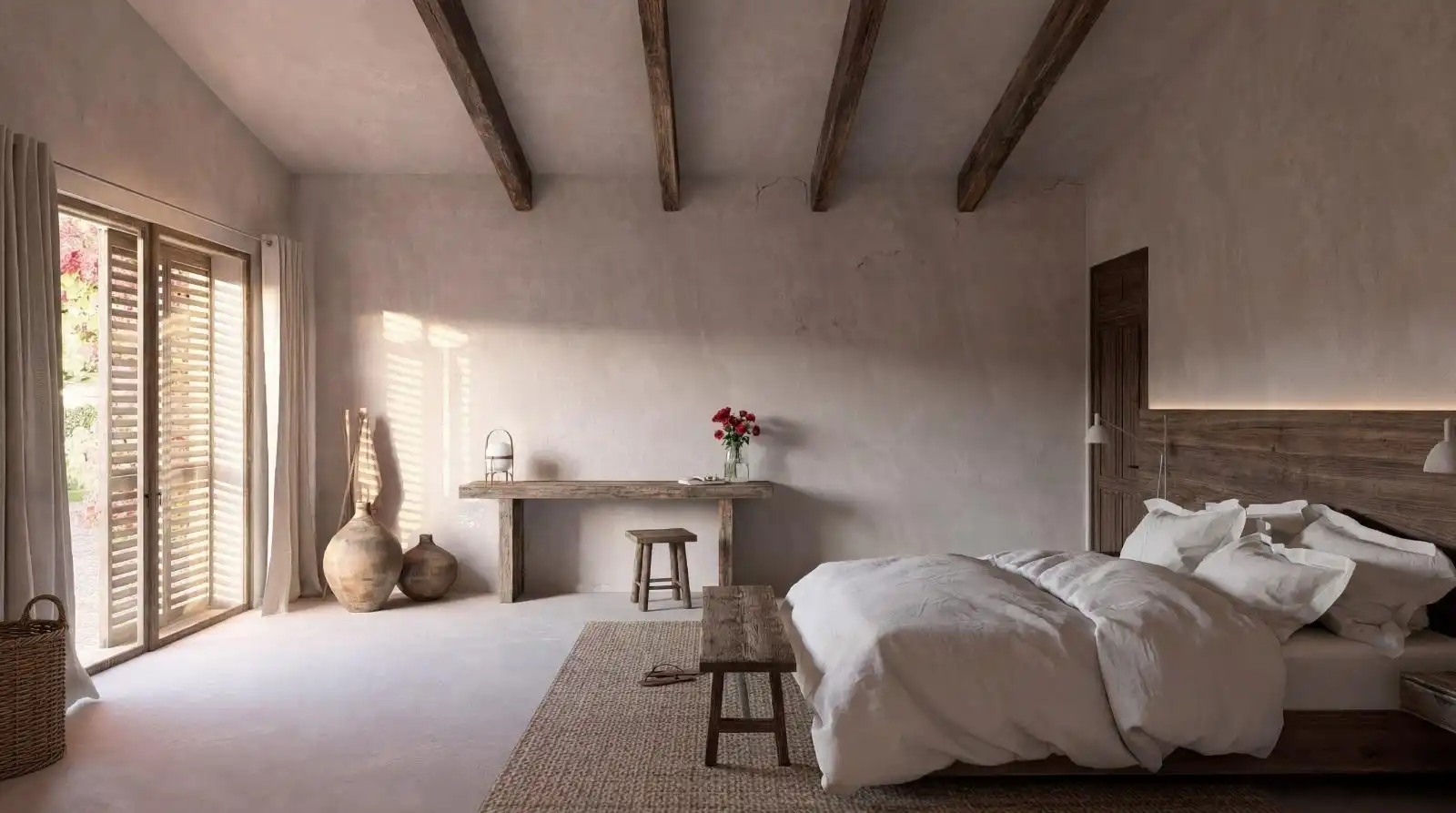 Country house with garden for sale in Sa Pobla, imagen 4