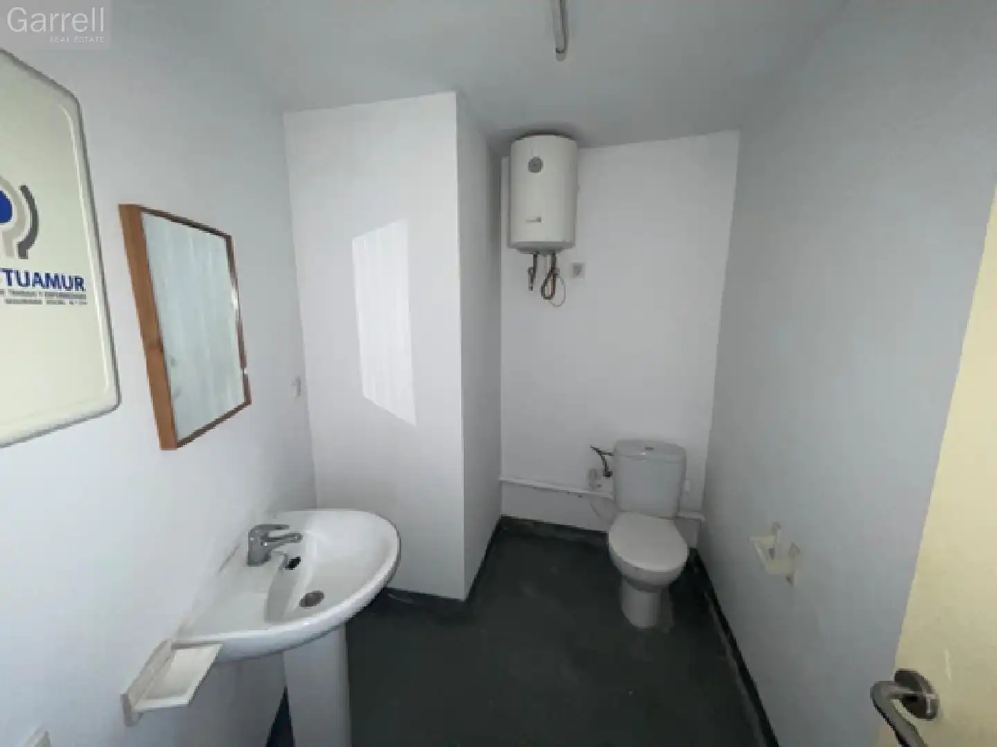 Local comercial en venta en Carrer del Cardenal Cervantes, imagen 16
