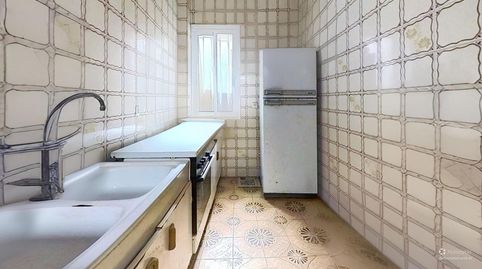 Foto 4 de Piso en venta en Los Nietos, Cartagena