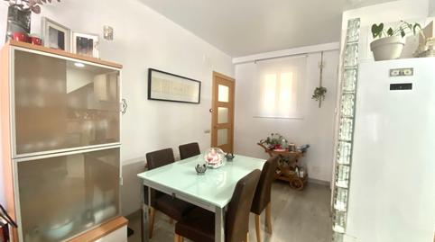 Foto 5 de Dúplex en venta en Calella, Barcelona