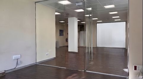 Foto 4 von Geschaftsraum zur Miete in Barrio de los Remedios, Sevilla Capital