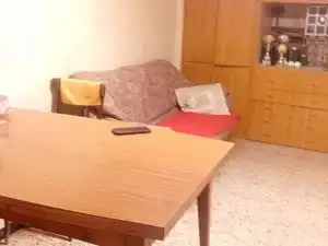 House for sale in Carrer de les Monges