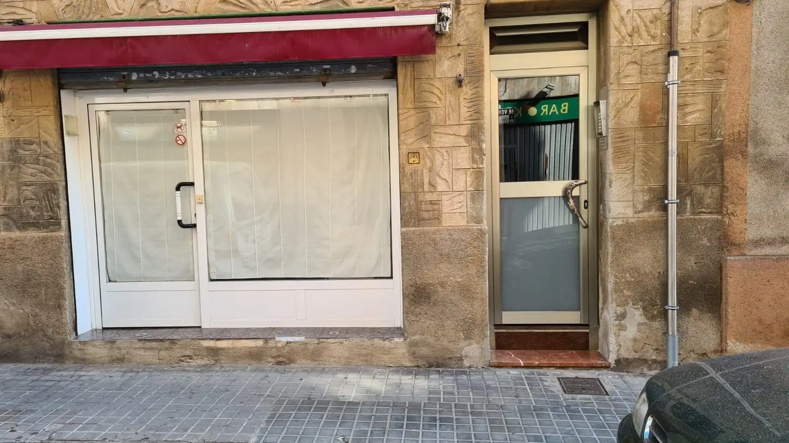 Local comercial en venda a Nou Barris, imagen 6