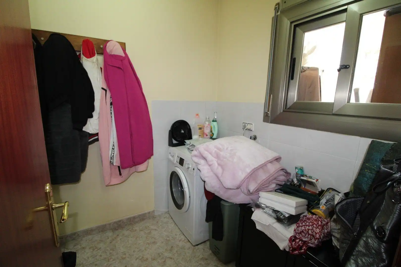 Maison mitoyenne à vendre à Sils, imagen 19