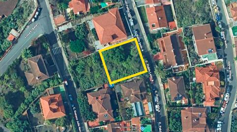 Photo 4 of Residential for sale in Calle Pablo León a, 21, Monte Lentiscal - Las Meleguinas, Las Palmas