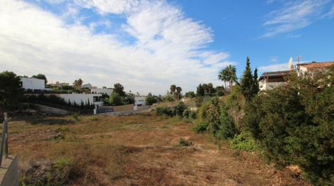 Photo 4 of Residential for sale in Gran Sol, Calpe / Calp