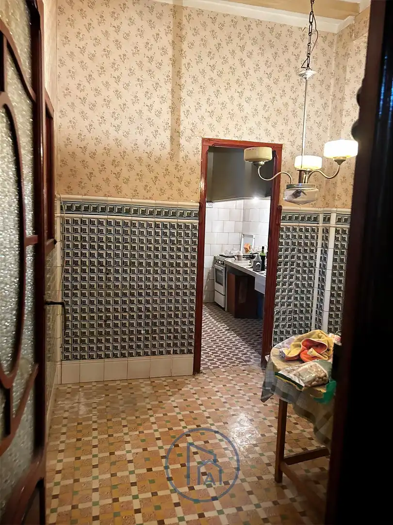 Casa en venda a Sueca ciudad, imagen 4