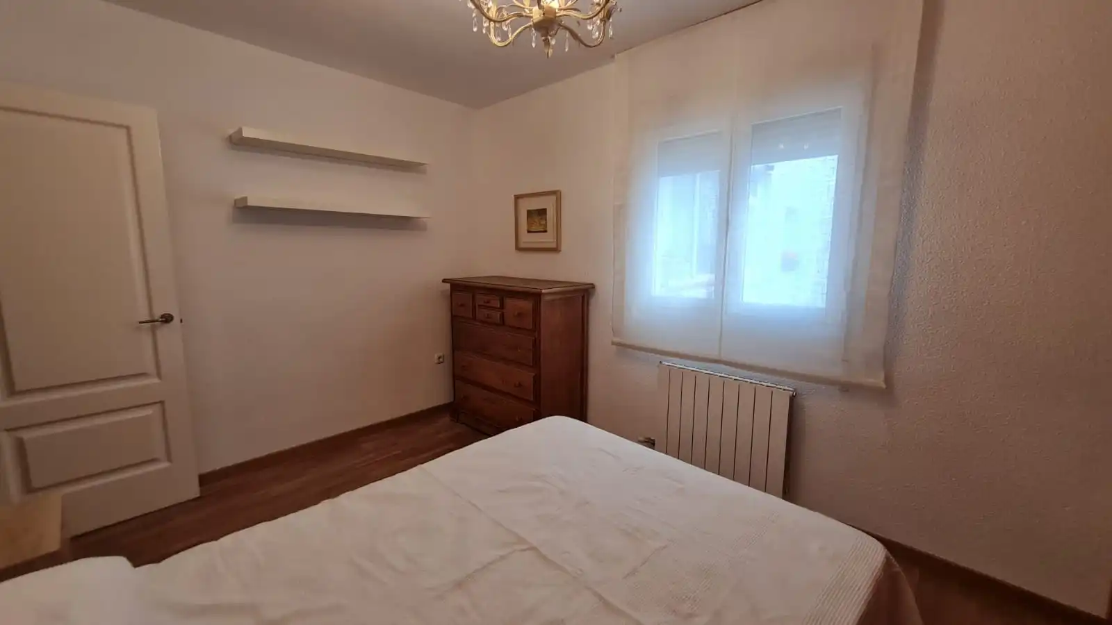 Appartement avec ascenseur à louer à Genil, imagen 8