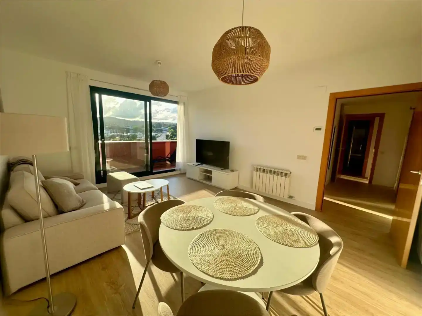 Flat for sale in Carrer del Marfull, 18, Santa Clotilde