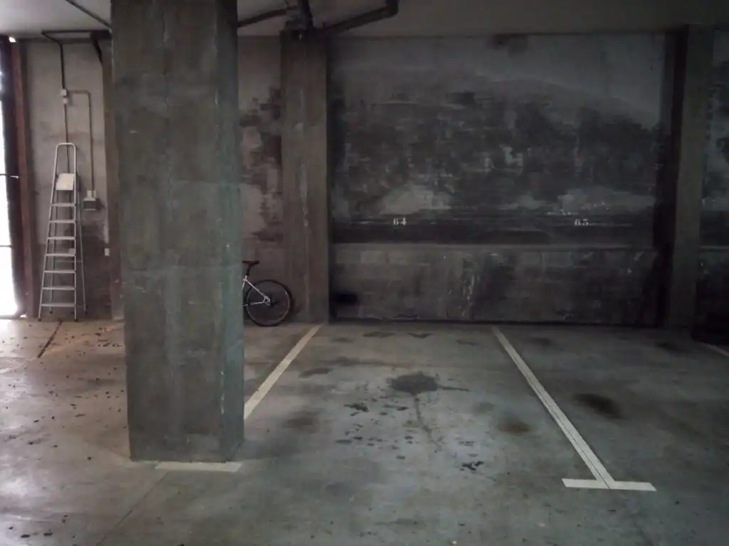 Einzelparkplatz zum Verkauf in Esteve Pila, Carrer, imagen 4