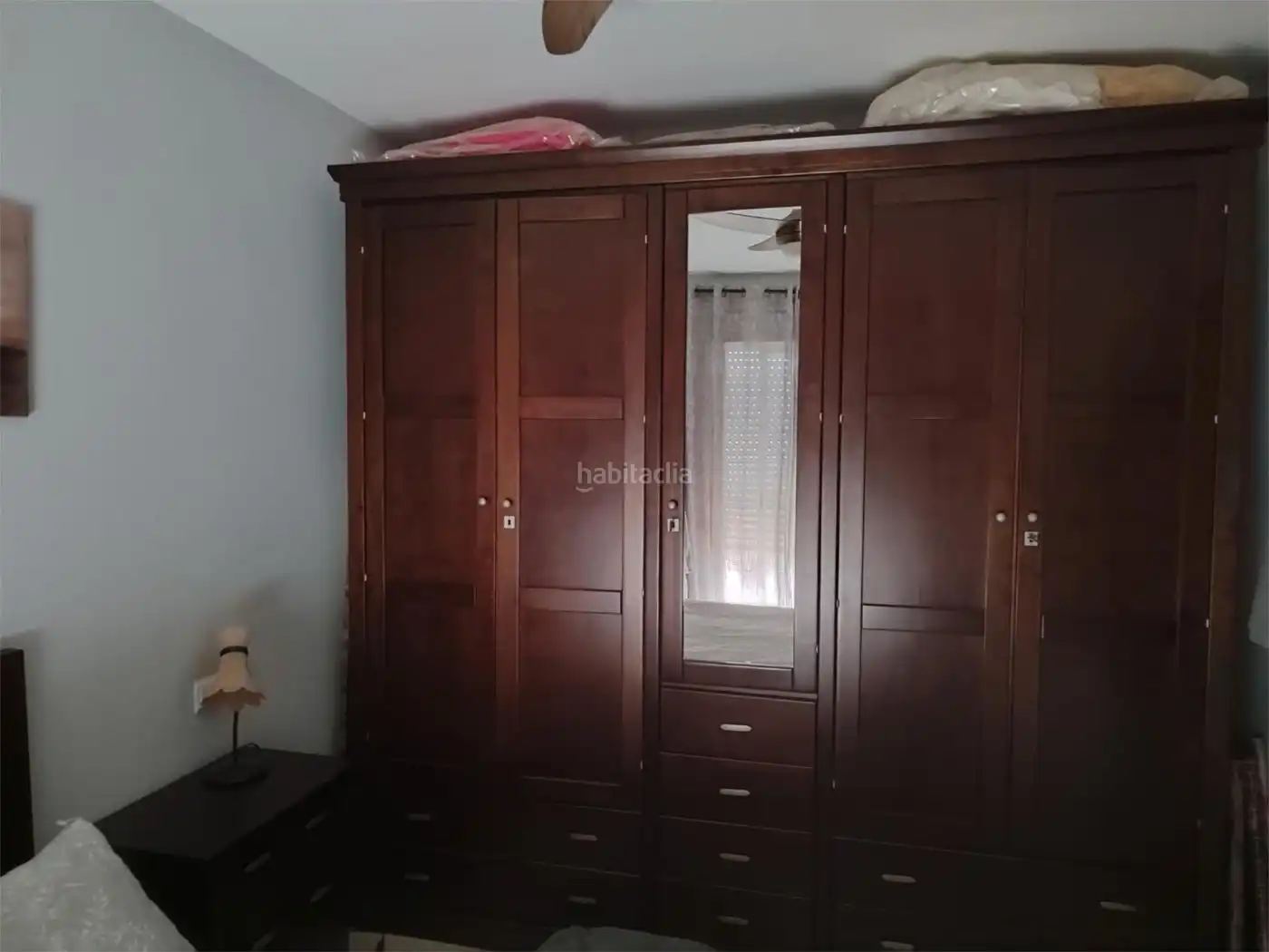 Flat with lift for sale in Calle Vega 2, imagen 21