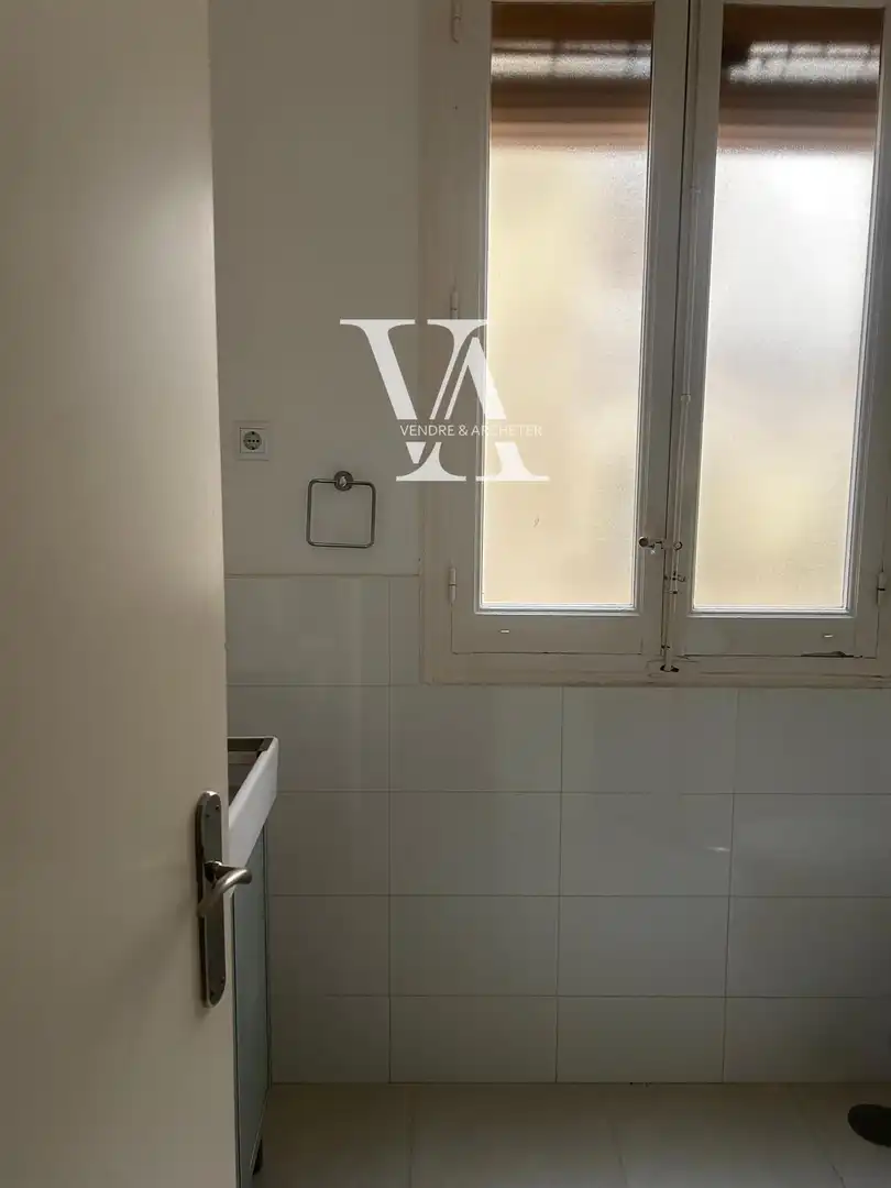 Appartement avec ascenseur à vendre à Retiro, imagen 31