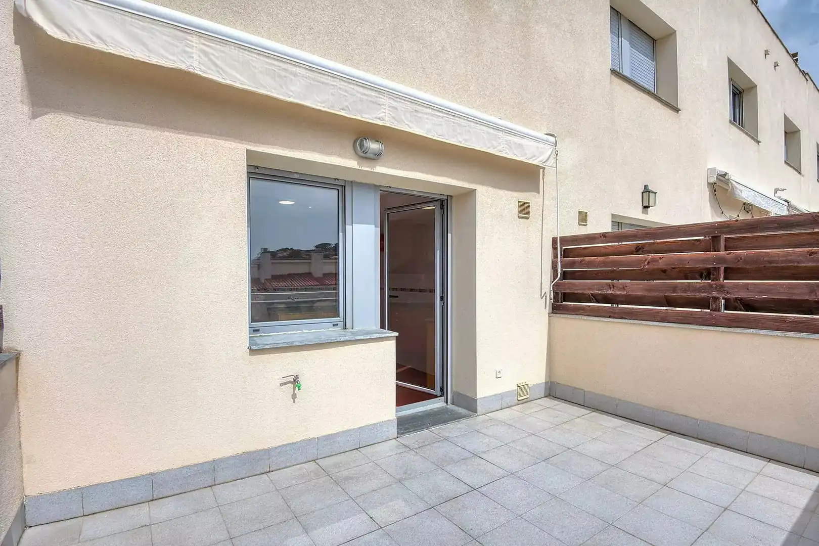 Haus mit Pool zum Verkauf in Vilartagues - Tueda de Dalt, imagen 16