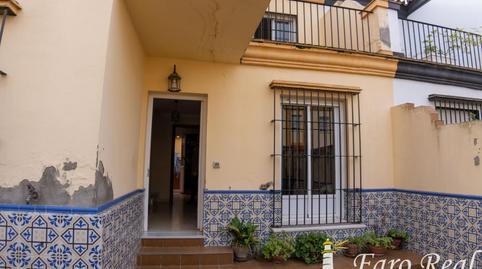 Foto 2 de Casa o xalet en venda a Las Palmeras - Dehesilla, Sanlúcar de Barrameda