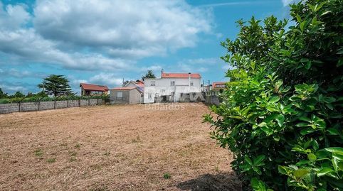 Foto 3 de Casa o xalet en venda a Lugar Vilariño, A Pobra do Caramiñal, A Coruña