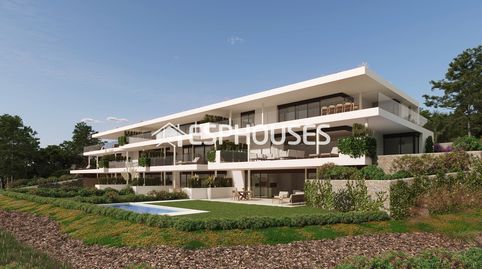 Lujoso apartamento en el campo de golf, imatge 2