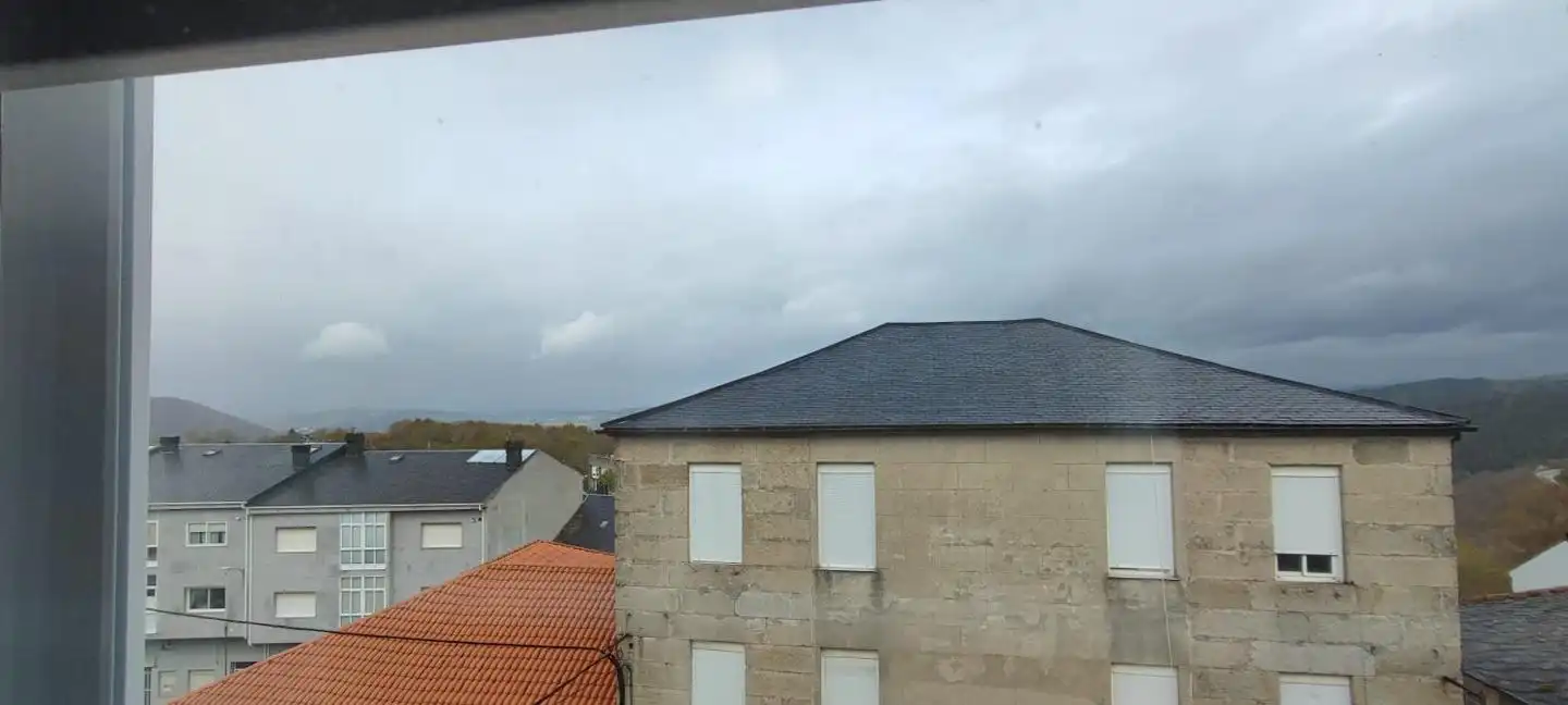 Appartement à vendre à Orense, imagen 28