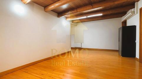 Photo 3 of Planta baja for sale in Carretera de Caldes, Covadonga, Barcelona