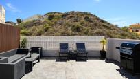 Terrace of Attic for sale in Las Palmas de Gran Canaria  with Terrace