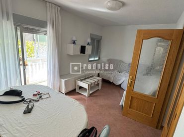 Appartement à vendre à El Barraco