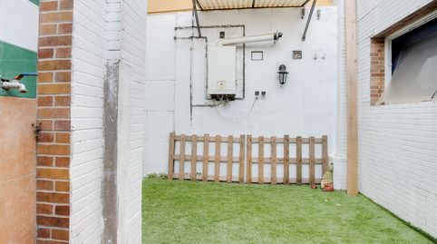 Foto 5 de Piso en venta en Carrer del Doctor Salvà, Ca n'Aurell, Terrassa
