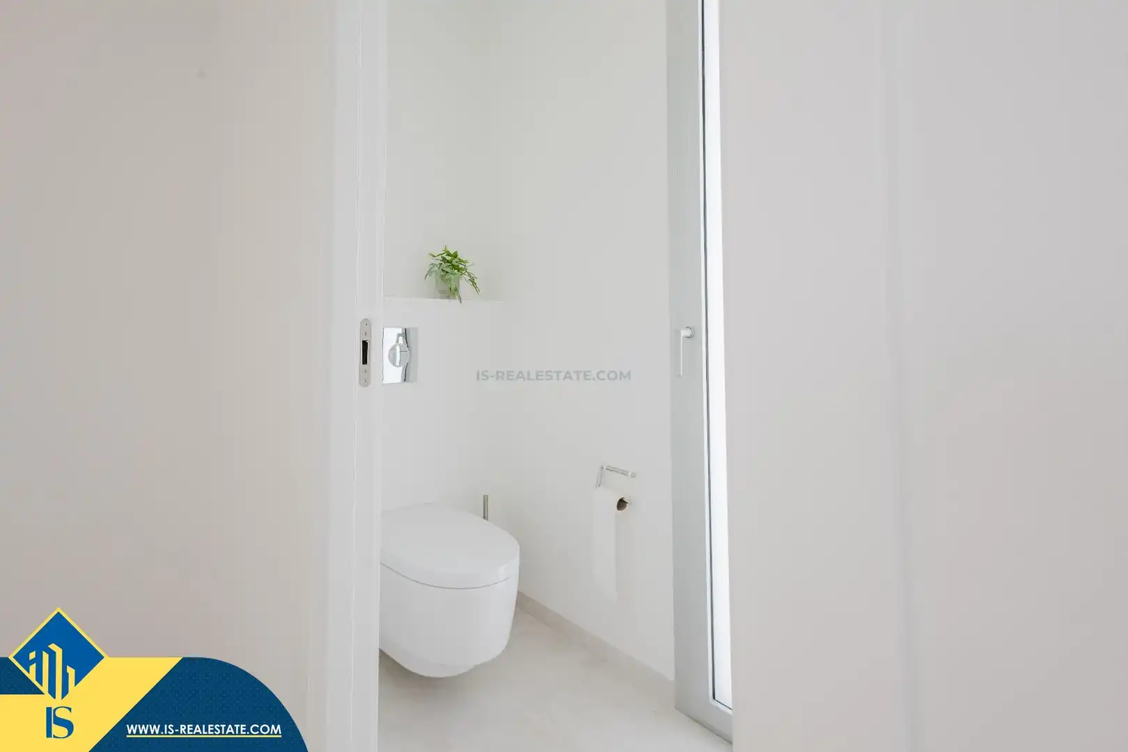 Villa mit Garten zum Verkauf in Orihuela Costa, imagen 30